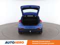 Hyundai i20 1.0 TGDI Active Bleu - thumbnail 23