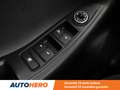 Hyundai i20 1.0 TGDI Active Синій - thumbnail 14