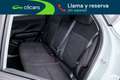 Hyundai KONA HEV 1.6 GDI Maxx DT 138 Verde - thumbnail 36