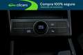 Hyundai KONA HEV 1.6 GDI Maxx DT 138 Verde - thumbnail 27