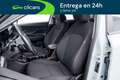 Hyundai KONA HEV 1.6 GDI Maxx DT 138 Verde - thumbnail 14