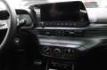 Hyundai i20 1.0 T-GDI DCT Navi SHZ Klima R.cam SOFORT Gelb - thumbnail 10