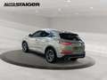 DS Automobiles DS 7 Crossback DS7 Crossback Hybrid S&S E-Tense Grand Chic Pano Gris - thumbnail 9