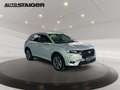 DS Automobiles DS 7 Crossback DS7 Crossback Hybrid S&S E-Tense Grand Chic Pano Gris - thumbnail 5