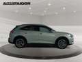 DS Automobiles DS 7 Crossback DS7 Crossback Hybrid S&S E-Tense Grand Chic Pano Gris - thumbnail 6
