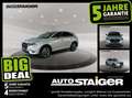 DS Automobiles DS 7 Crossback DS7 Crossback Hybrid S&S E-Tense Grand Chic Pano Gris - thumbnail 1