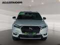 DS Automobiles DS 7 Crossback DS7 Crossback Hybrid S&S E-Tense Grand Chic Pano Gris - thumbnail 3