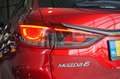 Mazda 6 Sportbreak 2.5 SkyActiv-G 194 Signature | ACC | HU Rojo - thumbnail 20