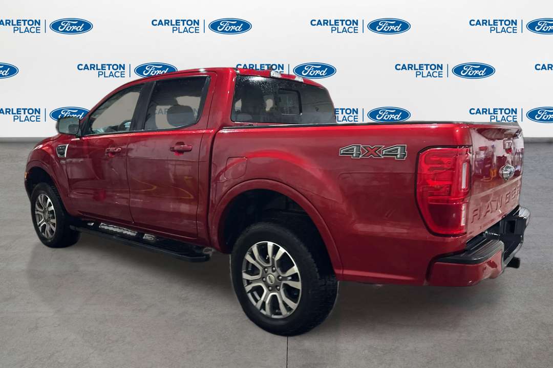 Image 6