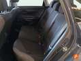 Hyundai i20 1.2 MPI Klass Azul - thumbnail 12