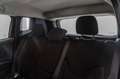 Jeep Renegade Limited 1.3 PHEV 140kW (190CV) AT AWD Blanco - thumbnail 21