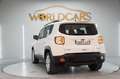 Jeep Renegade Limited 1.3 PHEV 140kW (190CV) AT AWD Blanco - thumbnail 7