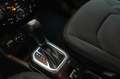 Jeep Renegade Limited 1.3 PHEV 140kW (190CV) AT AWD Blanco - thumbnail 16