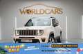 Jeep Renegade Limited 1.3 PHEV 140kW (190CV) AT AWD Blanco - thumbnail 1
