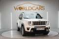 Jeep Renegade Limited 1.3 PHEV 140kW (190CV) AT AWD Blanco - thumbnail 3
