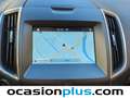 Ford S-Max 2.0TDCi Titanium Powershift 150 Negro - thumbnail 8