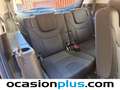 Ford S-Max 2.0TDCi Titanium Powershift 150 Negro - thumbnail 6