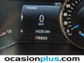 Ford S-Max 2.0TDCi Titanium Powershift 150 Negro - thumbnail 12