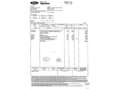 Ford S-Max 2.0TDCi Titanium Powershift 150 Negro - thumbnail 23