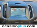 Ford S-Max 2.0TDCi Titanium Powershift 150 Negro - thumbnail 9