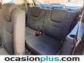 Ford S-Max 2.0TDCi Titanium Powershift 150 Negro - thumbnail 17