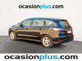 Ford S-Max 2.0TDCi Titanium Powershift 150 Negro - thumbnail 4