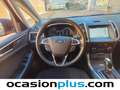 Ford S-Max 2.0TDCi Titanium Powershift 150 Negro - thumbnail 26