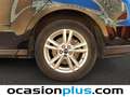 Ford S-Max 2.0TDCi Titanium Powershift 150 Negro - thumbnail 38