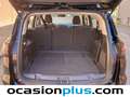Ford S-Max 2.0TDCi Titanium Powershift 150 Negro - thumbnail 20