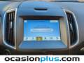 Ford S-Max 2.0TDCi Titanium Powershift 150 Negro - thumbnail 35