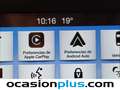 Ford S-Max 2.0TDCi Titanium Powershift 150 Negro - thumbnail 10