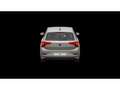 Volkswagen Polo 1.0 TSI DSG LIFE PDC SITZHZG KLIMA LED Grau - thumbnail 2