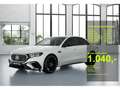 Mercedes-Benz E 53 AMG AMG E 53 Hybrid 4M+ Superscr.Pano HuD Burm4D 360 Weiß - thumbnail 1