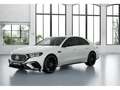 Mercedes-Benz E 53 AMG AMG E 53 Hybrid 4M+ Superscr.Pano HuD Burm4D 360 Weiß - thumbnail 2