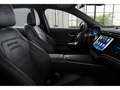 Mercedes-Benz E 53 AMG AMG E 53 Hybrid 4M+ Superscr.Pano HuD Burm4D 360 Weiß - thumbnail 10