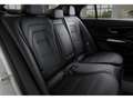 Mercedes-Benz E 53 AMG AMG E 53 Hybrid 4M+ Superscr.Pano HuD Burm4D 360 Weiß - thumbnail 11