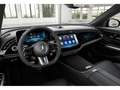 Mercedes-Benz E 53 AMG AMG E 53 Hybrid 4M+ Superscr.Pano HuD Burm4D 360 Weiß - thumbnail 8