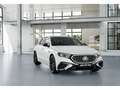 Mercedes-Benz E 53 AMG AMG E 53 Hybrid 4M+ Superscr.Pano HuD Burm4D 360 Weiß - thumbnail 6