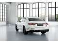 Mercedes-Benz E 53 AMG AMG E 53 Hybrid 4M+ Superscr.Pano HuD Burm4D 360 Weiß - thumbnail 7