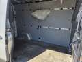 Mercedes-Benz Sprinter 214 9G Kasten Hoch Standard KLIMA KAMERA TOTWINKEL Silber - thumbnail 13
