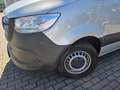 Mercedes-Benz Sprinter 214 9G Kasten Hoch Standard KLIMA KAMERA TOTWINKEL Silber - thumbnail 15