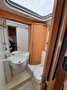 Caravans-Wohnm Hymer Hymer/Eriba - Van 522 Silber - thumbnail 4