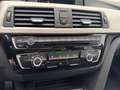 BMW 320 3-serie 320i, '17, aut., origineel nl-auto, in een Schwarz - thumbnail 10