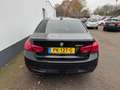 BMW 320 3-serie 320i, '17, aut., origineel nl-auto, in een Schwarz - thumbnail 25