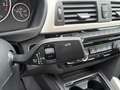 BMW 320 3-serie 320i, '17, aut., origineel nl-auto, in een Schwarz - thumbnail 15