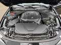 BMW 320 3-serie 320i, '17, aut., origineel nl-auto, in een Schwarz - thumbnail 20