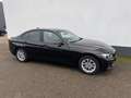 BMW 320 3-serie 320i, '17, aut., origineel nl-auto, in een Schwarz - thumbnail 26
