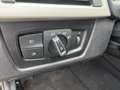 BMW 320 3-serie 320i, '17, aut., origineel nl-auto, in een Schwarz - thumbnail 8