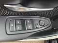 BMW 320 3-serie 320i, '17, aut., origineel nl-auto, in een Schwarz - thumbnail 5