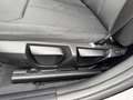 BMW 320 3-serie 320i, '17, aut., origineel nl-auto, in een Schwarz - thumbnail 4